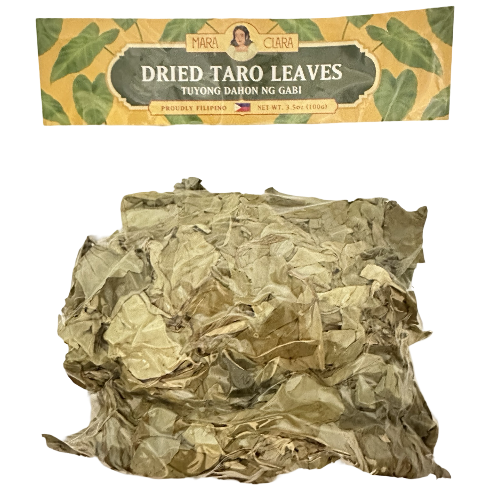 australia duty free tobacco allowance Australian Duty Free Association slams tobacco allowance move : Moodie  Davitt Report