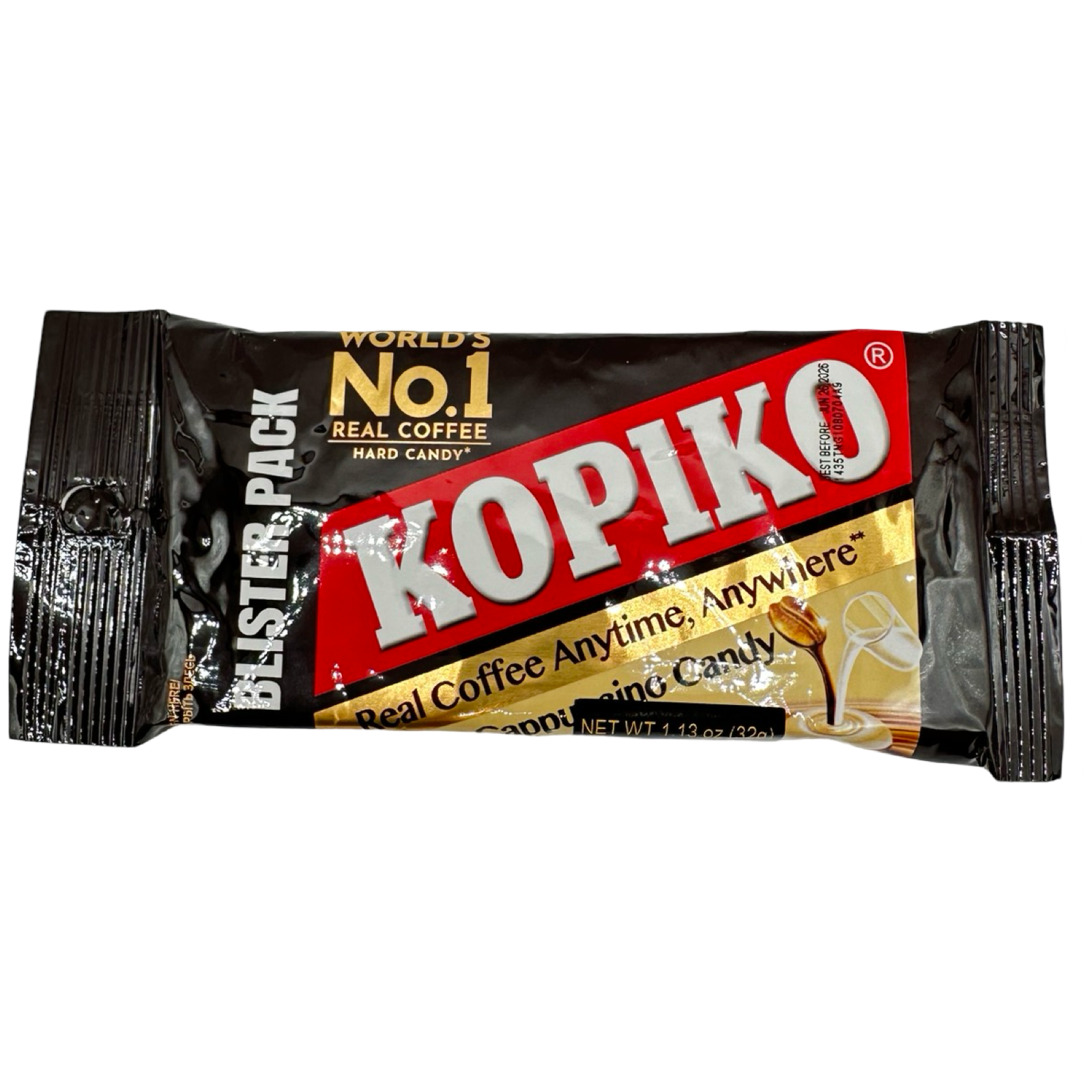 IMG-2985.png?v=1749667670