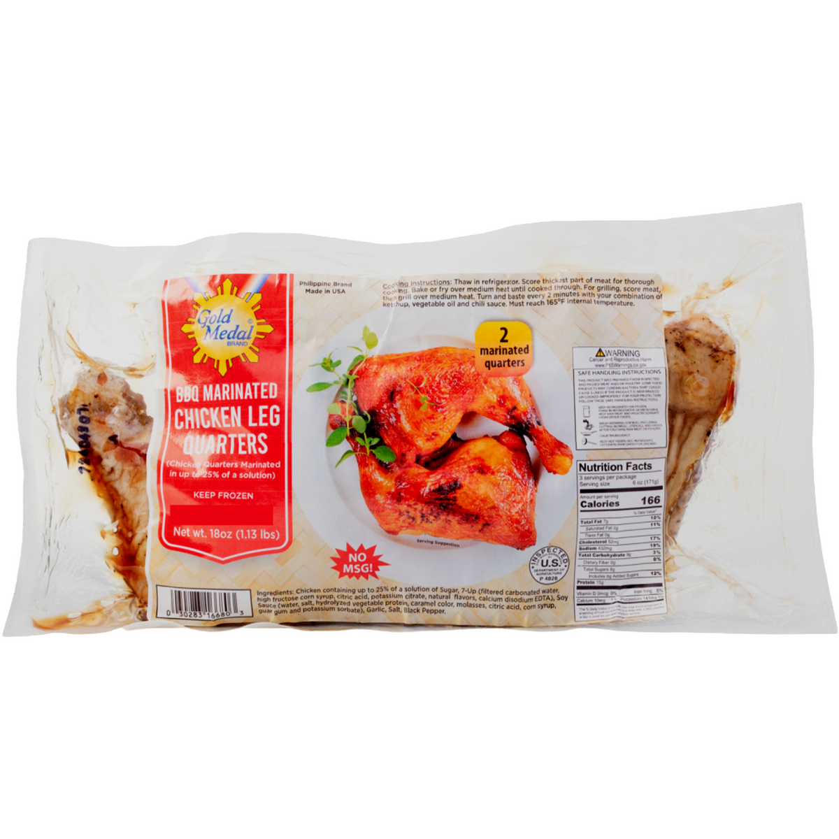 Aldi Red Bag Chicken Nutrition Facts Nutrition Facts Fried Chicken