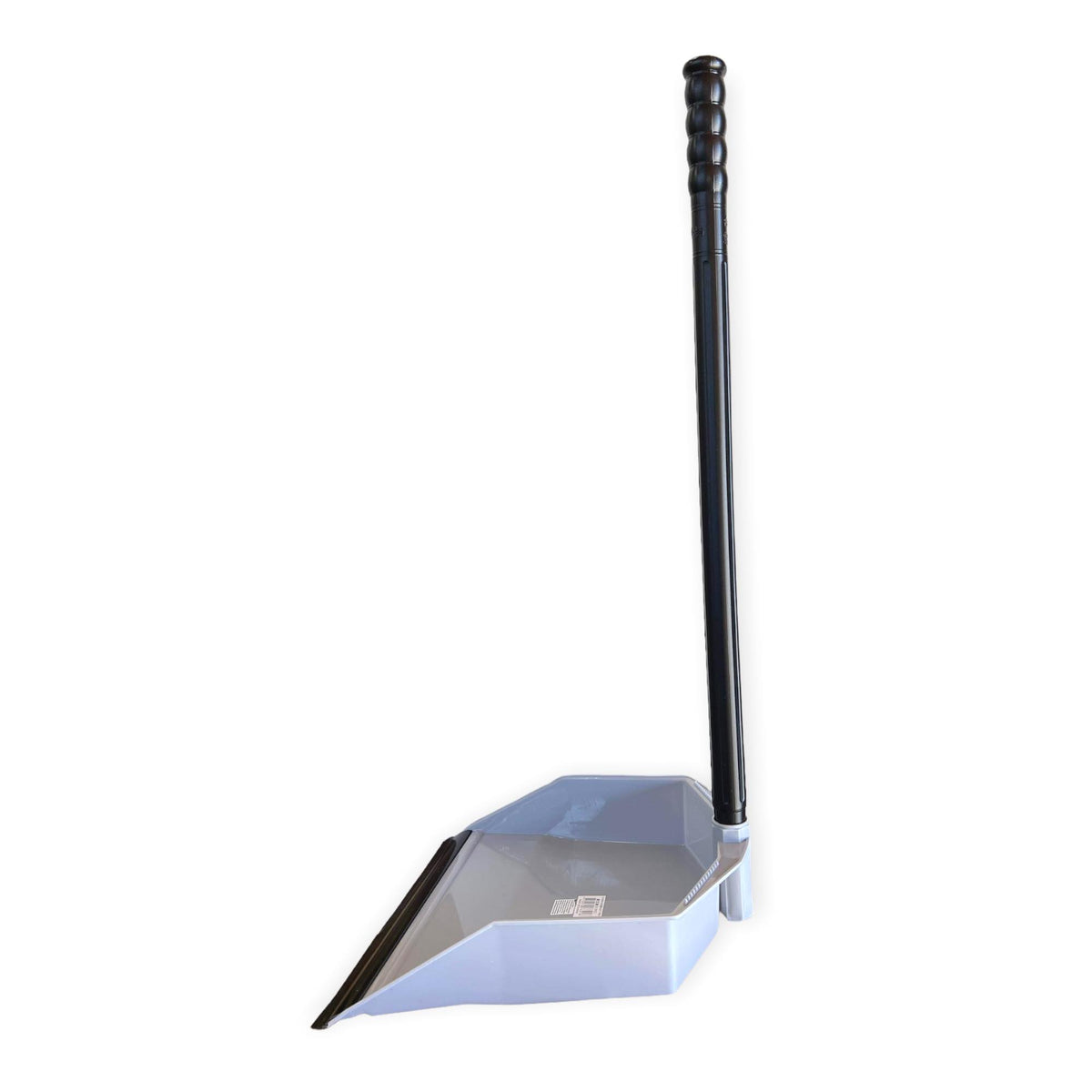 Plastic Dust Pan (Gray) Sukli Filipino Grocery Online USA