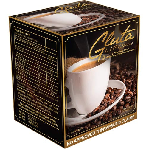 bilis coffee glutathione where to buy Are Glutathione Injections Effective for Skin Issues?