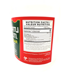 Datu Puti - Vinegar (Sarap asim)- 1 GAL