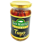 San Marino - Gourmet Tuyo - 220 G