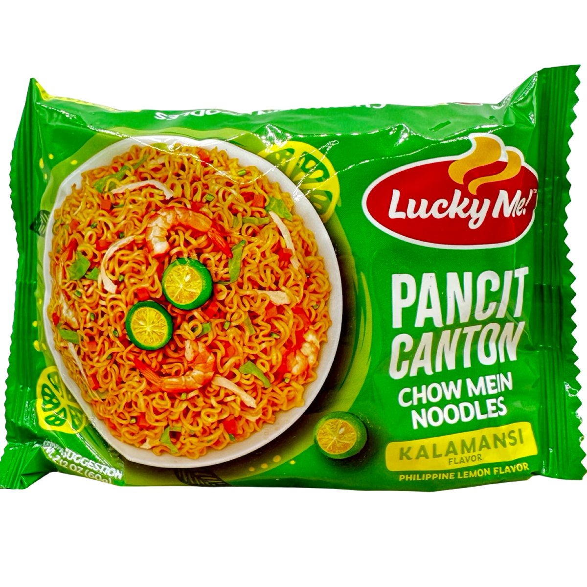 Collections – Sukli - Filipino Grocery Online USA