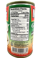 Master Sardines - Spicy Gata (Coconut Milk) - 155g