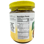 Buenas - Vegan Bagoong - 250 G