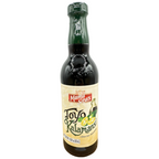 Mama Sita's - Sauce Toyo & Kalamansi - 350 ML