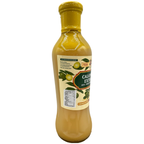 Maria Clara - Kalamansi Extract - 500 ML