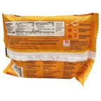 Lucky Me Instant Pancit Canton Chow Mein - 65 G