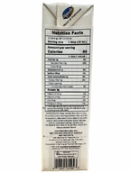 Magnolia - All Purpose Cream - 250 ML