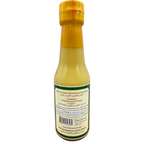 Good Sense - Calamansi Extract - 150 ML