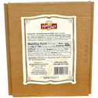 Mama Sita's - Heirloom Champorado - Balatinaw - 230 G