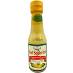 Good Sense - Calamansi Extract - 150 ML