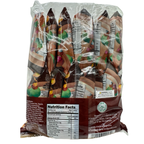 Khong Guan - Iced Gem Biscuits - Chocolate- 12 Pack - 360 G