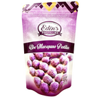 Eden - Pastillas - Ube Macapuno - 200 G