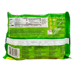 Lucky Me - Pancit Canton (Calamansi Flavor) - 60 G