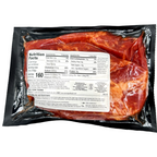 San Miguel Purefoods -Classsic Pork Tocino - 340g - 12 OZ