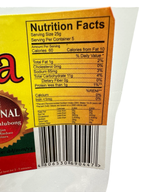 Merl's - Suman Sa Gata Sweetened - 300 G