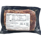 San Miguel Purefoods - Spicy Beef Tapa - 340g - 12 OZ