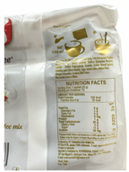Kopiko Low Acid Coffee - 10x25g