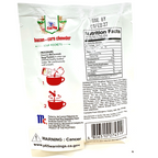 McCormick -  Soup Pockets Bacon & Corn Chowder - 25 G