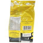 Sunshine's Breadmart - Galletas Egg Cracklets - 200 G