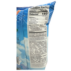 Oishi - Marty's Baconette Strips - 90g