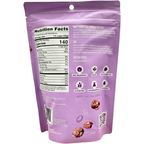Tochi - Popcorn Ube - 2.8oz
