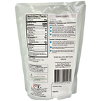 Miguelito's - Carioca Mix - Sticky Balls With Caramel Coating - 500 G