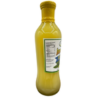 Good Sense - Lemonada Zero Sugar - Calamansi Concentrate - 500ml