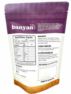 BANYAN FOODS FREEZE-DRIED PINAKBET - 30g