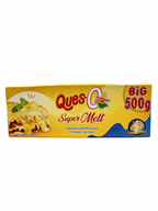 Ques-O Cheese Super Melt