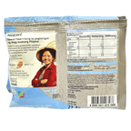 Nescafe - Sugar Free - Creamy White - Twin Pack - 5 x 22.4