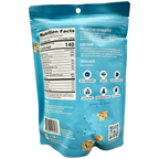 Tochi - Popcorn Black Sesame - 2.8oz