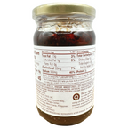 Kamayan - Ginisang Bagoong Sauteed Shrimp Paste - Regular