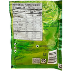 Knorr  - Soup Mix Golden Corn - 46g
