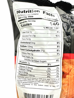 Jack 'n Jill - Nova Multigrain - Sweet Chili - 75 G