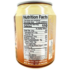 Sunlee - Cafe Latte Can - 240 ML
