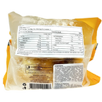 Goldilocks - UBE Ensaymada - 98 G