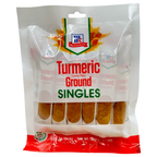 McCormick - Ground Turmeric (Singles) - 3 G