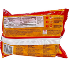 Lucky Me - Pancit Canton Sweet & Spicy - 60g