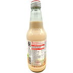 VitaMilk - Soy Milk Strawberry - 300 ML