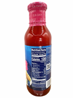 La Choy - Sweet & Sour Sauce - 14.8oz