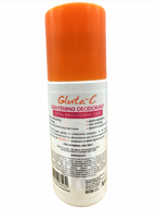 Gluta-C - Lightening Deodorant - Extra Brightening (Pink) - 40 ML