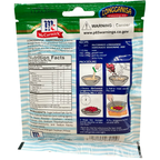 McCormick Mix Seasoning Longganisa Hamonado 75 G (2.65oz)