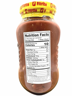 Marca Hipon - Monamon - 12 oz