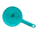 Tabo - Plastic Water Ladle (LARGE) - For Bath, Dishwashing, etc! - Assorted Color