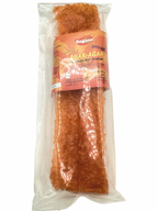 Sagana - AgarAgar Gulaman Bar Orange - 20g