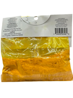 Lupag - Turmeric - 35 G