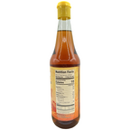 Ligo - Fish Sauce - 700 ML